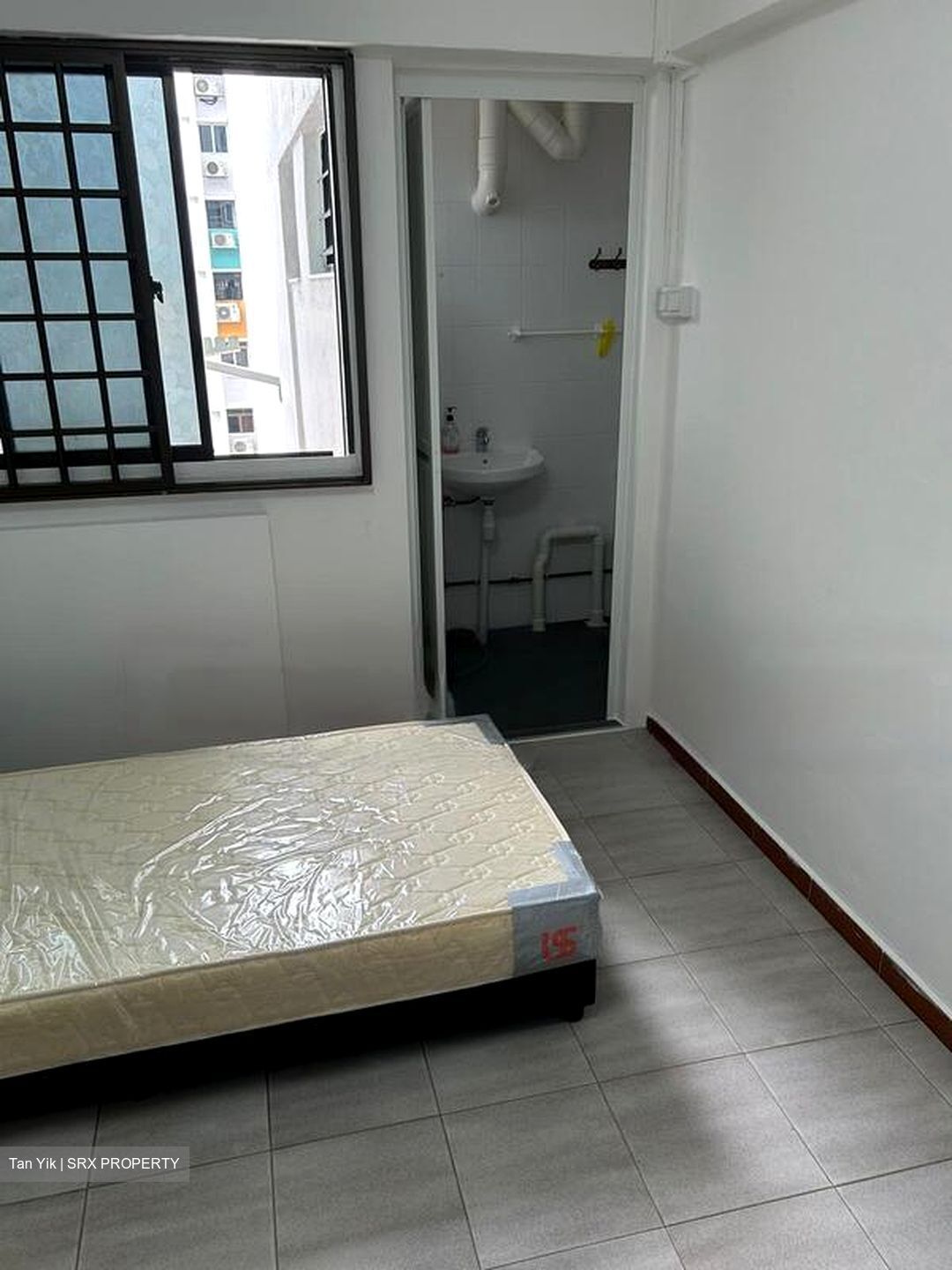 Blk 703 Hougang Avenue 2 (Hougang), HDB 3 Rooms #421691371